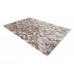 Teppich Machine Carpet Limited Edition