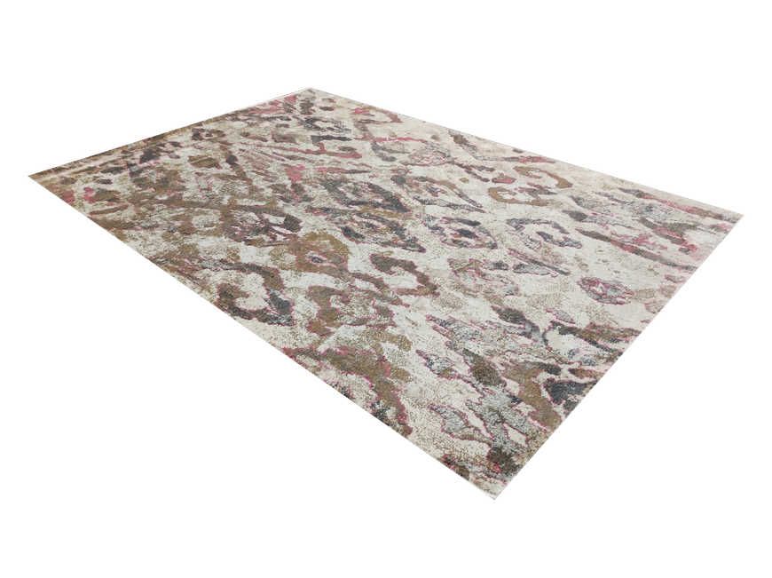 Teppich Machine Carpet Limited Edition