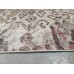 Teppich Machine Carpet Limited Edition