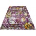 Teppich Machine Carpet Limited Edition