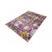 Teppich Machine Carpet Limited Edition