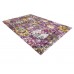 Teppich Machine Carpet Limited Edition