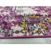 Teppich Machine Carpet Limited Edition