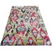 Rug Machine Carpet Limited Edition