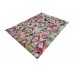 Rug Machine Carpet Limited Edition