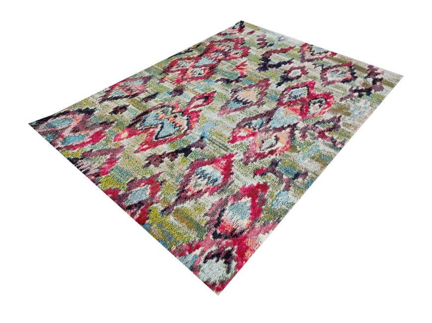 Rug Machine Carpet Limited Edition