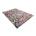 Rug Machine Carpet Limited Edition