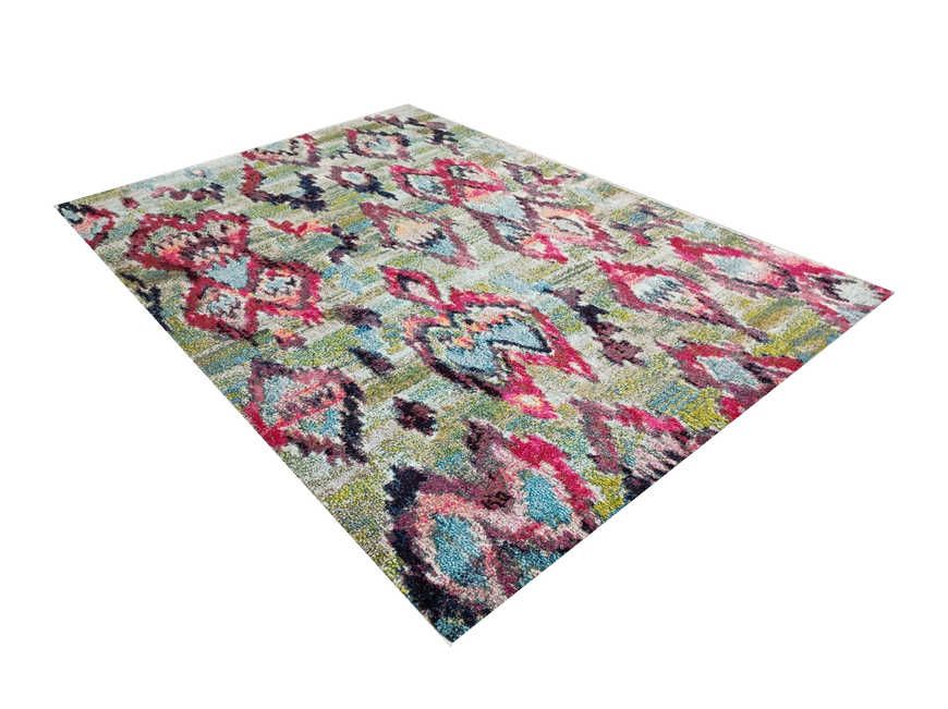 Rug Machine Carpet Limited Edition