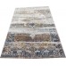 Teppich Machine Carpet Limited Edition