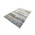 Teppich Machine Carpet Limited Edition