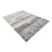 Teppich Machine Carpet Limited Edition