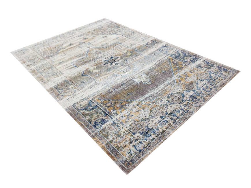 Teppich Machine Carpet Limited Edition