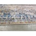 Teppich Machine Carpet Limited Edition