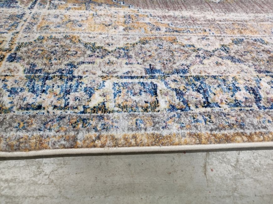 Teppich Machine Carpet Limited Edition