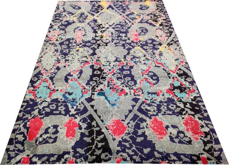 Teppich Istanbul