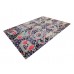 Teppich Istanbul