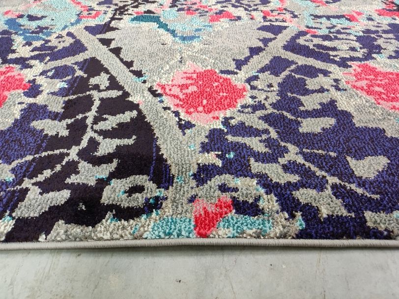 Teppich Istanbul