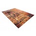 Teppich Santa Fe