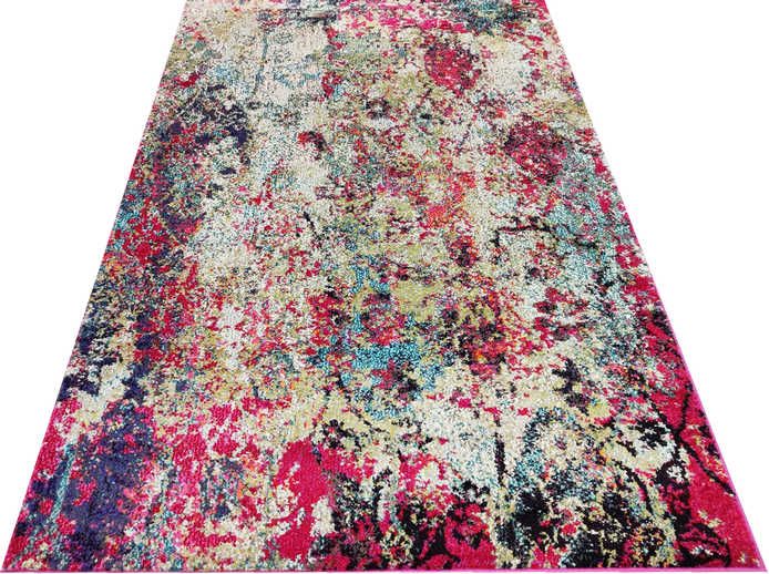 Teppich Istanbul