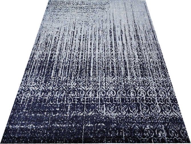 Rug Monaco