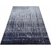 Rug Monaco