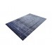 Rug Monaco
