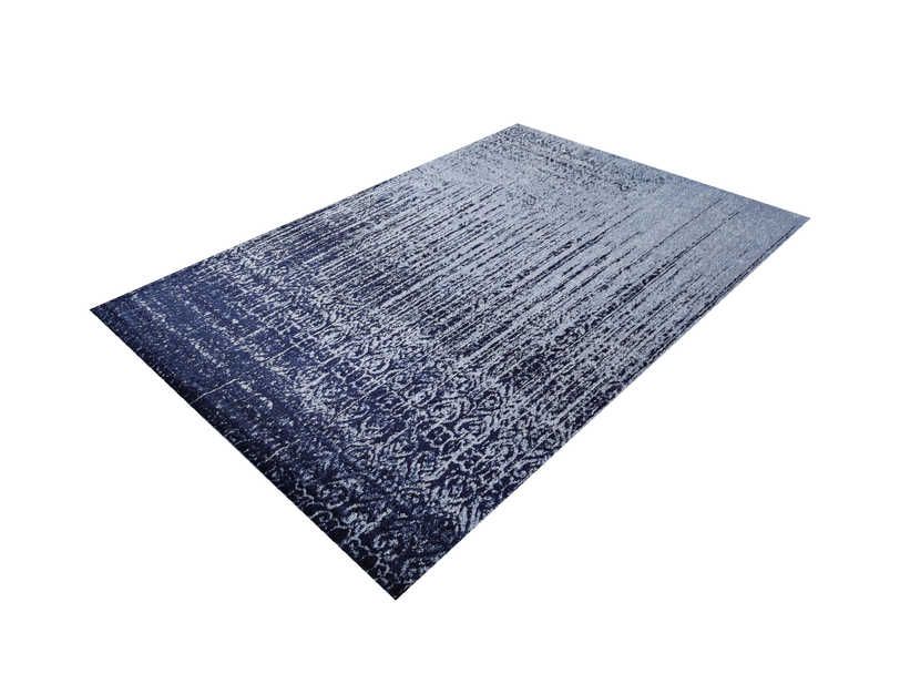 Rug Monaco