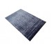 Rug Monaco