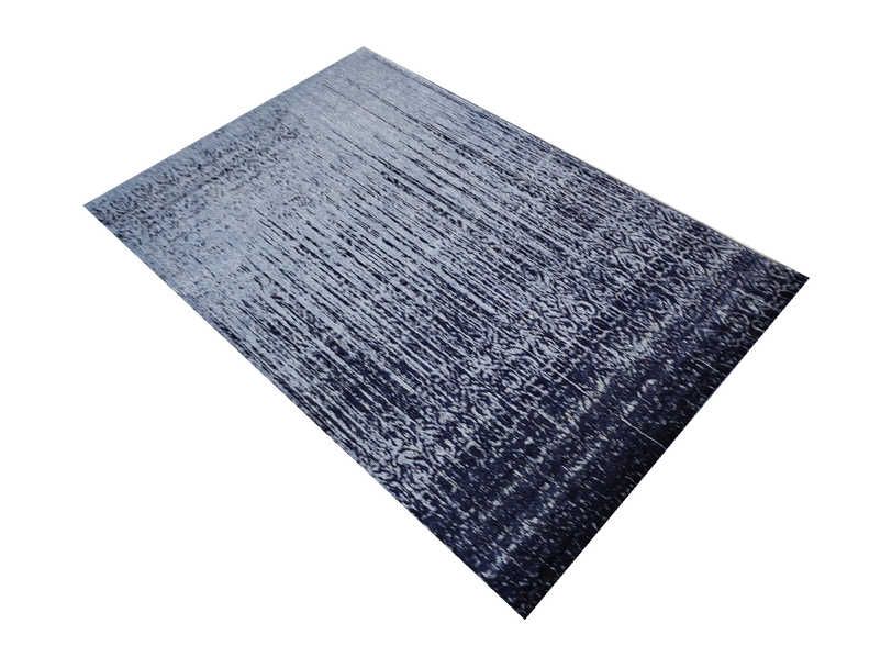 Rug Monaco
