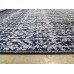 Rug Monaco
