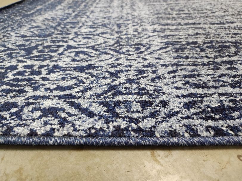 Rug Monaco