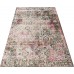 Teppich Machine Carpet Limited Edition