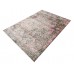 Teppich Machine Carpet Limited Edition