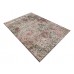Teppich Machine Carpet Limited Edition