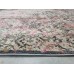 Teppich Machine Carpet Limited Edition