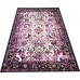 Teppich Machine Carpet Limited Edition