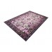 Teppich Machine Carpet Limited Edition