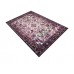 Teppich Machine Carpet Limited Edition