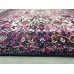 Teppich Machine Carpet Limited Edition