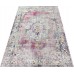 Teppich Machine Carpet Limited Edition