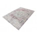 Teppich Machine Carpet Limited Edition