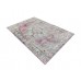Teppich Machine Carpet Limited Edition