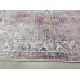 Teppich Machine Carpet Limited Edition