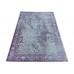 Teppich Machine Carpet Limited Edition