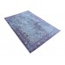 Teppich Machine Carpet Limited Edition