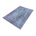Teppich Machine Carpet Limited Edition