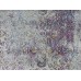 Teppich Machine Carpet Limited Edition