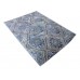 Teppich Machine Carpet Limited Edition