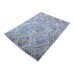Teppich Machine Carpet Limited Edition