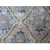 Teppich Machine Carpet Limited Edition
